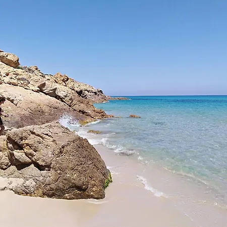 In 48219 * サンタ・マルゲリータ・ディ・プーラ