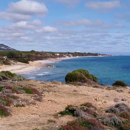 In 48219 アパート