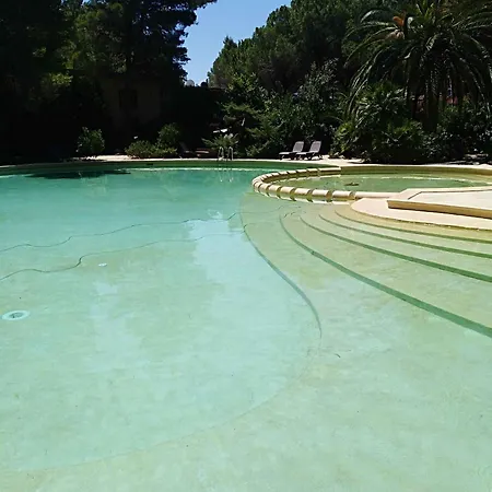 In 48219 アパート