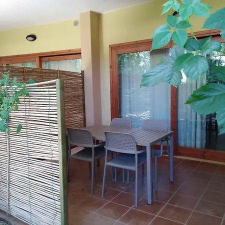 アパート In 48219 サンタ・マルゲリータ・ディ・プーラ