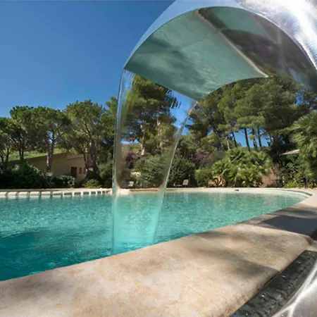 In 48219 アパート